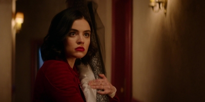 katy_keene_s01e07_1080p_web_h264-memento_0629.jpg