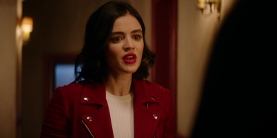 katy_keene_s01e07_1080p_web_h264-memento_0643.jpg