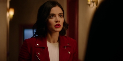katy_keene_s01e07_1080p_web_h264-memento_0644.jpg
