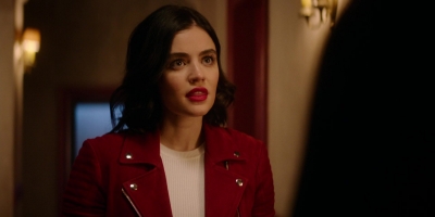 katy_keene_s01e07_1080p_web_h264-memento_0648.jpg