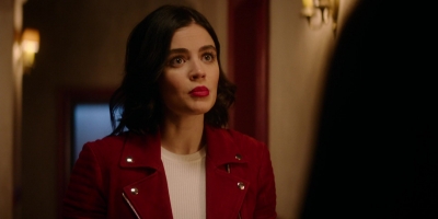 katy_keene_s01e07_1080p_web_h264-memento_0649.jpg
