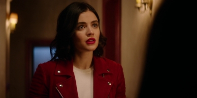 katy_keene_s01e07_1080p_web_h264-memento_0650.jpg