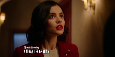 katy_keene_s01e07_1080p_web_h264-memento_0663.jpg