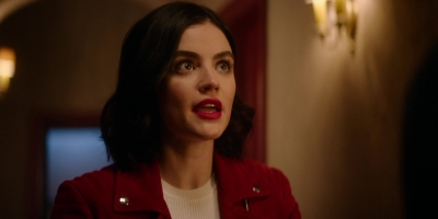 katy_keene_s01e07_1080p_web_h264-memento_0665.jpg