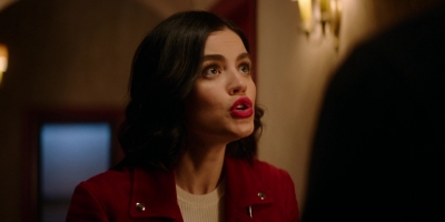 katy_keene_s01e07_1080p_web_h264-memento_0668.jpg