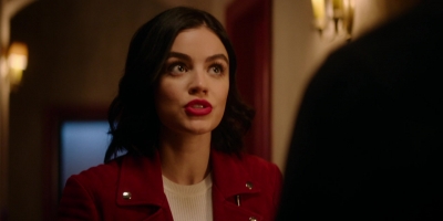 katy_keene_s01e07_1080p_web_h264-memento_0674.jpg
