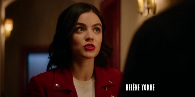 katy_keene_s01e07_1080p_web_h264-memento_0675.jpg