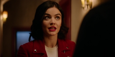 katy_keene_s01e07_1080p_web_h264-memento_0677.jpg