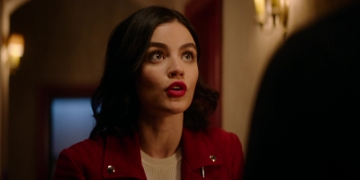 katy_keene_s01e07_1080p_web_h264-memento_0678.jpg