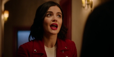 katy_keene_s01e07_1080p_web_h264-memento_0685.jpg