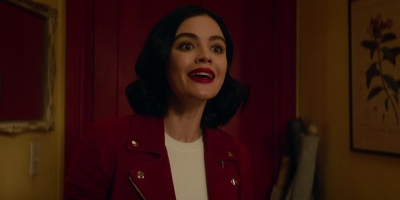 katy_keene_s01e07_1080p_web_h264-memento_0706.jpg