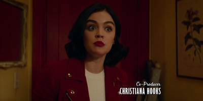 katy_keene_s01e07_1080p_web_h264-memento_0707.jpg