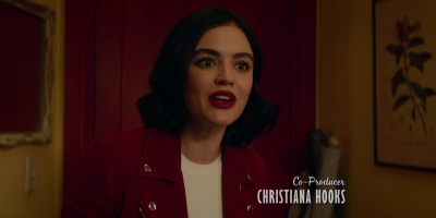 katy_keene_s01e07_1080p_web_h264-memento_0709.jpg