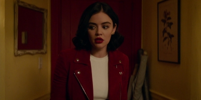 katy_keene_s01e07_1080p_web_h264-memento_0717.jpg