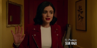 katy_keene_s01e07_1080p_web_h264-memento_0719.jpg