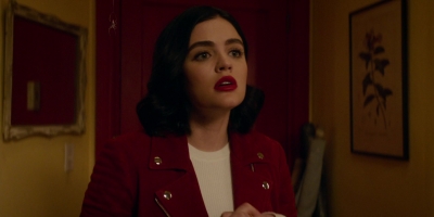 katy_keene_s01e07_1080p_web_h264-memento_0725.jpg