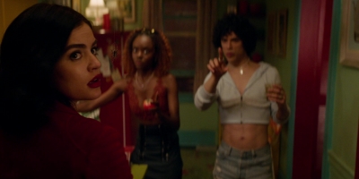 katy_keene_s01e07_1080p_web_h264-memento_0729.jpg