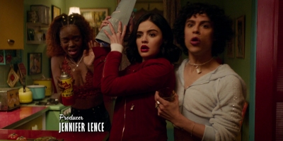 katy_keene_s01e07_1080p_web_h264-memento_0733.jpg