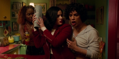 katy_keene_s01e07_1080p_web_h264-memento_0734.jpg