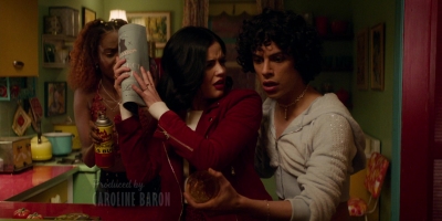 katy_keene_s01e07_1080p_web_h264-memento_0735.jpg