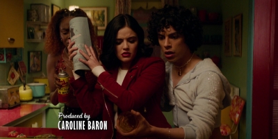 katy_keene_s01e07_1080p_web_h264-memento_0736.jpg