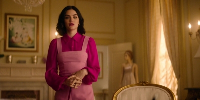 katy_keene_s01e07_1080p_web_h264-memento_0923.jpg