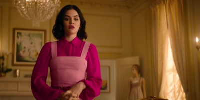 katy_keene_s01e07_1080p_web_h264-memento_0924.jpg
