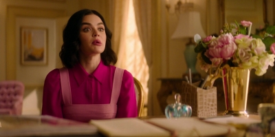 katy_keene_s01e07_1080p_web_h264-memento_0939.jpg