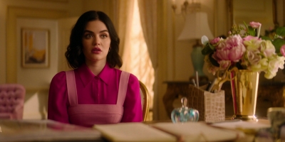 katy_keene_s01e07_1080p_web_h264-memento_0946.jpg