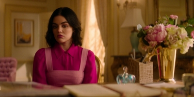 katy_keene_s01e07_1080p_web_h264-memento_0949.jpg