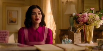 katy_keene_s01e07_1080p_web_h264-memento_0957.jpg