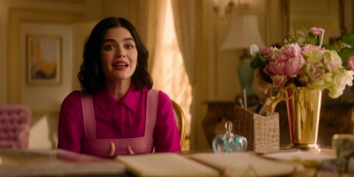 katy_keene_s01e07_1080p_web_h264-memento_0958.jpg