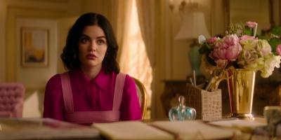 katy_keene_s01e07_1080p_web_h264-memento_0971.jpg