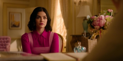 katy_keene_s01e07_1080p_web_h264-memento_0981.jpg