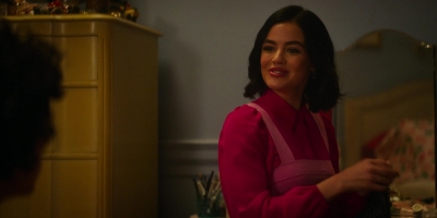 katy_keene_s01e07_1080p_web_h264-memento_1052.jpg