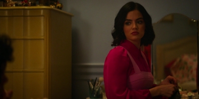 katy_keene_s01e07_1080p_web_h264-memento_1058.jpg