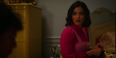 katy_keene_s01e07_1080p_web_h264-memento_1060.jpg