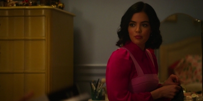 katy_keene_s01e07_1080p_web_h264-memento_1061.jpg