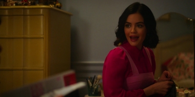 katy_keene_s01e07_1080p_web_h264-memento_1062.jpg