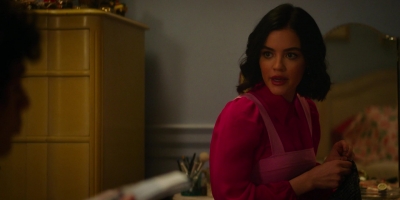 katy_keene_s01e07_1080p_web_h264-memento_1063.jpg