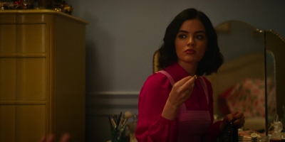 katy_keene_s01e07_1080p_web_h264-memento_1071.jpg