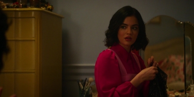 katy_keene_s01e07_1080p_web_h264-memento_1078.jpg