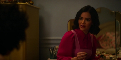 katy_keene_s01e07_1080p_web_h264-memento_1082.jpg