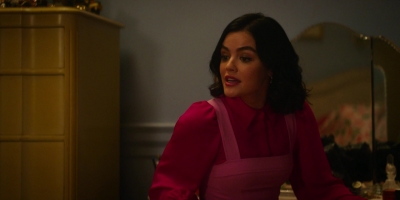 katy_keene_s01e07_1080p_web_h264-memento_1088.jpg