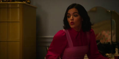 katy_keene_s01e07_1080p_web_h264-memento_1089.jpg