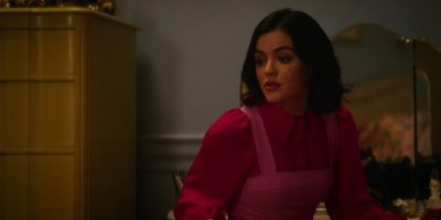 katy_keene_s01e07_1080p_web_h264-memento_1090.jpg