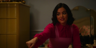 katy_keene_s01e07_1080p_web_h264-memento_1095.jpg