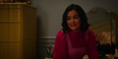 katy_keene_s01e07_1080p_web_h264-memento_1096.jpg