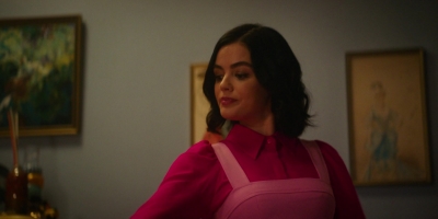 katy_keene_s01e07_1080p_web_h264-memento_1103.jpg