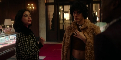 katy_keene_s01e07_1080p_web_h264-memento_1117.jpg